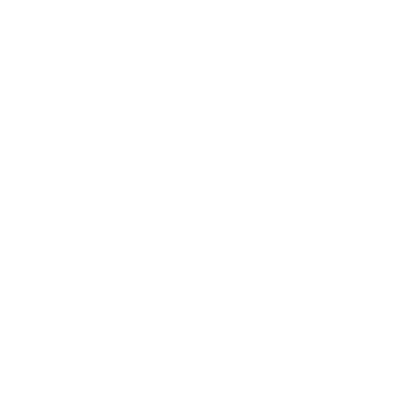 Client logo 10