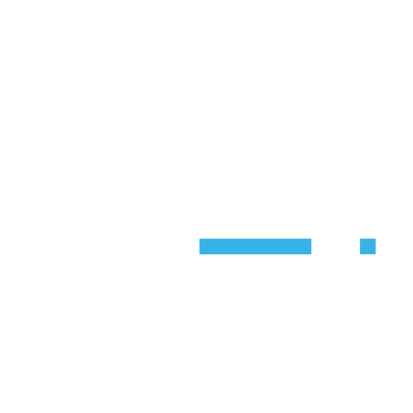 Client logo 2