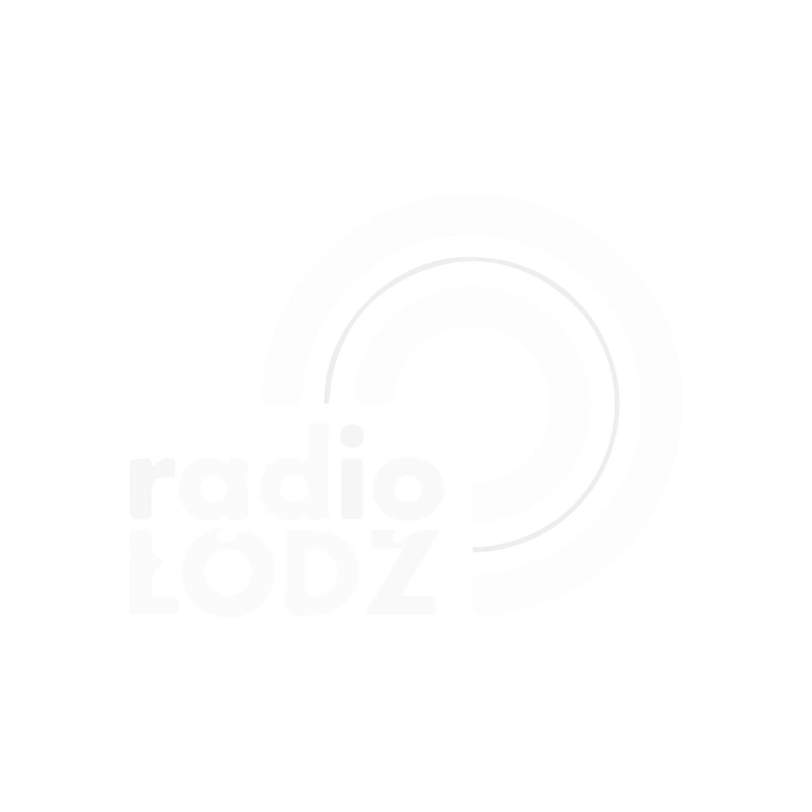 Client logo 4