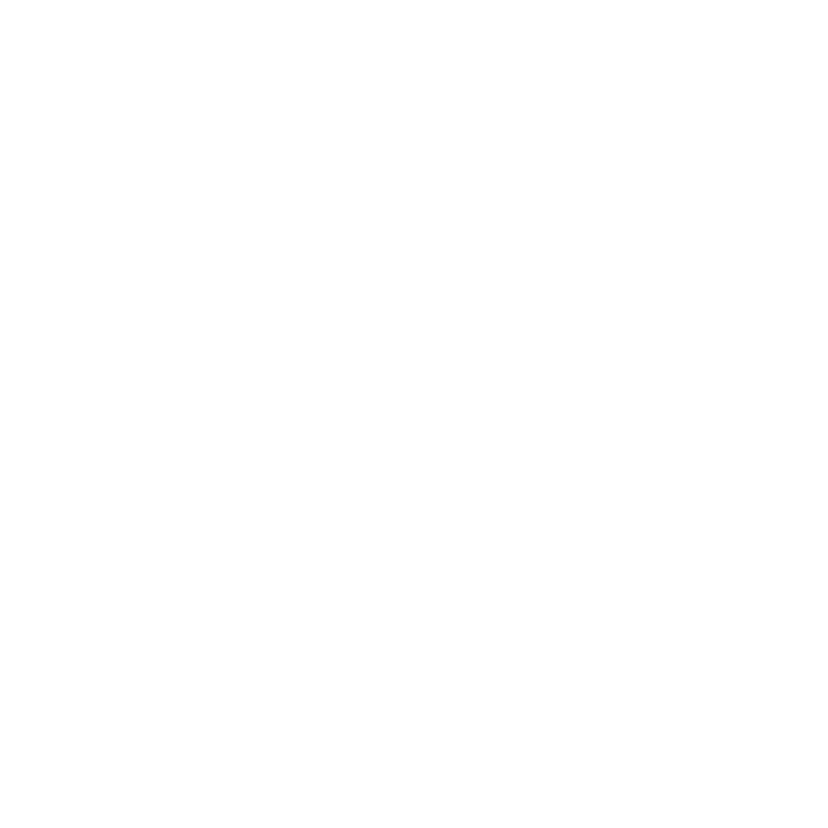 Client logo 5