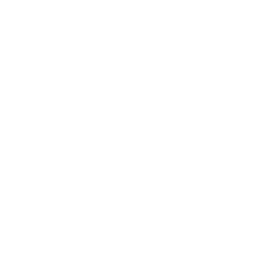Client logo 8