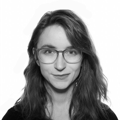 Daria Łuka